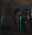 Filename=vlcsnap-00713~1.png
Filesize=319KiB
Dimensions=960x546
Date added=Dec 07, 2018 vlcsnap-00713~1.png