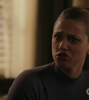 Filename=vlcsnap-00713~12.png
Filesize=644KiB
Dimensions=1280x720
Date added=Dec 05, 2019 vlcsnap-00713~12.png