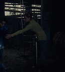 vlcsnap-00713~18.png