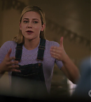 Filename=vlcsnap-00713~4.png
Filesize=566KiB
Dimensions=1280x720
Date added=May 09, 2019 vlcsnap-00713~4.png