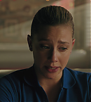 Filename=vlcsnap-00713~9.png
Filesize=1460KiB
Dimensions=1920x1080
Date added=Nov 07, 2019 vlcsnap-00713~9.png