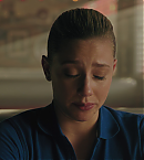 Filename=vlcsnap-00714~11.png
Filesize=1484KiB
Dimensions=1920x1080
Date added=Nov 07, 2019 vlcsnap-00714~11.png