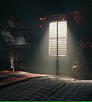 vlcsnap-00714~20.png