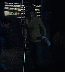 vlcsnap-00714~21.png
