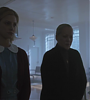 Filename=vlcsnap-00715~1.png
Filesize=346KiB
Dimensions=960x546
Date added=Dec 07, 2018 vlcsnap-00715~1.png