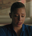 Filename=vlcsnap-00715~11.png
Filesize=1434KiB
Dimensions=1920x1080
Date added=Nov 07, 2019 vlcsnap-00715~11.png