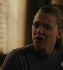 Filename=vlcsnap-00715~15.png
Filesize=708KiB
Dimensions=1280x720
Date added=Dec 05, 2019 vlcsnap-00715~15.png