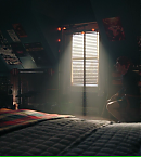 vlcsnap-00715~20.png