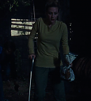 vlcsnap-00715~21.png