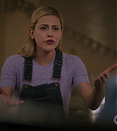 Filename=vlcsnap-00715~6.png
Filesize=544KiB
Dimensions=1280x720
Date added=May 09, 2019 vlcsnap-00715~6.png