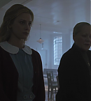 Filename=vlcsnap-00716~1.png
Filesize=362KiB
Dimensions=960x546
Date added=Dec 07, 2018 vlcsnap-00716~1.png