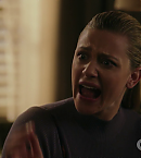 Filename=vlcsnap-00716~14.png
Filesize=659KiB
Dimensions=1280x720
Date added=Dec 05, 2019 vlcsnap-00716~14.png