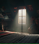 vlcsnap-00716~19.png