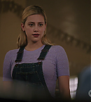 Filename=vlcsnap-00716~6.png
Filesize=551KiB
Dimensions=1280x720
Date added=May 09, 2019 vlcsnap-00716~6.png