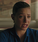 Filename=vlcsnap-00717~11.png
Filesize=1401KiB
Dimensions=1920x1080
Date added=Nov 07, 2019 vlcsnap-00717~11.png