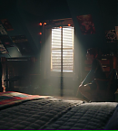 vlcsnap-00717~20.png