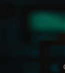 Filename=vlcsnap-00717~4.png
Filesize=470KiB
Dimensions=1280x718
Date added=Apr 23, 2019 vlcsnap-00717~4.png