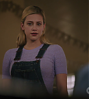 Filename=vlcsnap-00717~6.png
Filesize=565KiB
Dimensions=1280x720
Date added=May 09, 2019 vlcsnap-00717~6.png