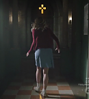 Filename=vlcsnap-00718~1.png
Filesize=258KiB
Dimensions=720x418
Date added=Dec 07, 2018 vlcsnap-00718~1.png
