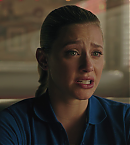 Filename=vlcsnap-00718~10.png
Filesize=1433KiB
Dimensions=1920x1080
Date added=Nov 07, 2019 vlcsnap-00718~10.png