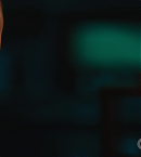 Filename=vlcsnap-00718~3.png
Filesize=436KiB
Dimensions=1280x718
Date added=Apr 23, 2019 vlcsnap-00718~3.png
