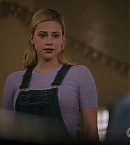 Filename=vlcsnap-00718~5.png
Filesize=608KiB
Dimensions=1280x720
Date added=May 09, 2019 vlcsnap-00718~5.png