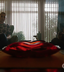vlcsnap-00718~6.png