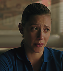 Filename=vlcsnap-00719~11.png
Filesize=1286KiB
Dimensions=1920x1080
Date added=Nov 07, 2019 vlcsnap-00719~11.png