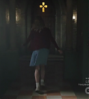 Filename=vlcsnap-00719~2.png
Filesize=237KiB
Dimensions=720x418
Date added=Dec 07, 2018 vlcsnap-00719~2.png