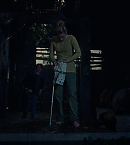 vlcsnap-00719~21.png
