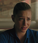 Filename=vlcsnap-00720~10.png
Filesize=1464KiB
Dimensions=1920x1080
Date added=Nov 07, 2019 vlcsnap-00720~10.png