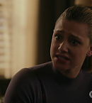 Filename=vlcsnap-00720~14.png
Filesize=624KiB
Dimensions=1280x720
Date added=Dec 05, 2019 vlcsnap-00720~14.png