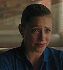 Filename=vlcsnap-00721~11.png
Filesize=1521KiB
Dimensions=1920x1080
Date added=Nov 07, 2019 vlcsnap-00721~11.png