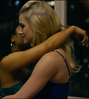vlcsnap-00721~14.png