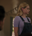 Filename=vlcsnap-00721~6.png
Filesize=609KiB
Dimensions=1280x720
Date added=May 09, 2019 vlcsnap-00721~6.png