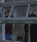 Filename=vlcsnap-00722~1.png
Filesize=345KiB
Dimensions=960x546
Date added=Dec 07, 2018 vlcsnap-00722~1.png