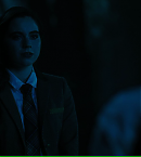 vlcsnap-00722~18.png