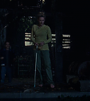 vlcsnap-00722~20.png