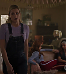 Filename=vlcsnap-00722~6.png
Filesize=750KiB
Dimensions=1280x720
Date added=May 09, 2019 vlcsnap-00722~6.png