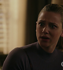 Filename=vlcsnap-00723~14.png
Filesize=622KiB
Dimensions=1280x720
Date added=Dec 05, 2019 vlcsnap-00723~14.png