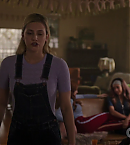 Filename=vlcsnap-00723~6.png
Filesize=773KiB
Dimensions=1280x720
Date added=May 09, 2019 vlcsnap-00723~6.png