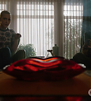 vlcsnap-00723~7.png