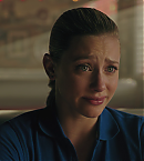 Filename=vlcsnap-00724~11.png
Filesize=1563KiB
Dimensions=1920x1080
Date added=Nov 07, 2019 vlcsnap-00724~11.png