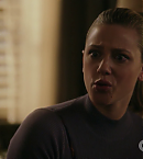 Filename=vlcsnap-00724~15.png
Filesize=658KiB
Dimensions=1280x720
Date added=Dec 05, 2019 vlcsnap-00724~15.png