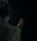 vlcsnap-00724~20.png