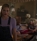 Filename=vlcsnap-00724~6.png
Filesize=781KiB
Dimensions=1280x720
Date added=May 09, 2019 vlcsnap-00724~6.png