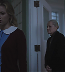 Filename=vlcsnap-00725~1.png
Filesize=265KiB
Dimensions=960x546
Date added=Dec 07, 2018 vlcsnap-00725~1.png