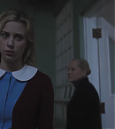 Filename=vlcsnap-00726~0.png
Filesize=287KiB
Dimensions=960x546
Date added=Dec 07, 2018 vlcsnap-00726~0.png