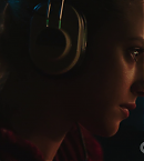 Filename=vlcsnap-00726~3.png
Filesize=534KiB
Dimensions=1280x718
Date added=Apr 23, 2019 vlcsnap-00726~3.png