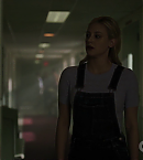 Filename=vlcsnap-00726~5.png
Filesize=433KiB
Dimensions=1280x720
Date added=May 09, 2019 vlcsnap-00726~5.png